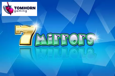 7 Mirrors
